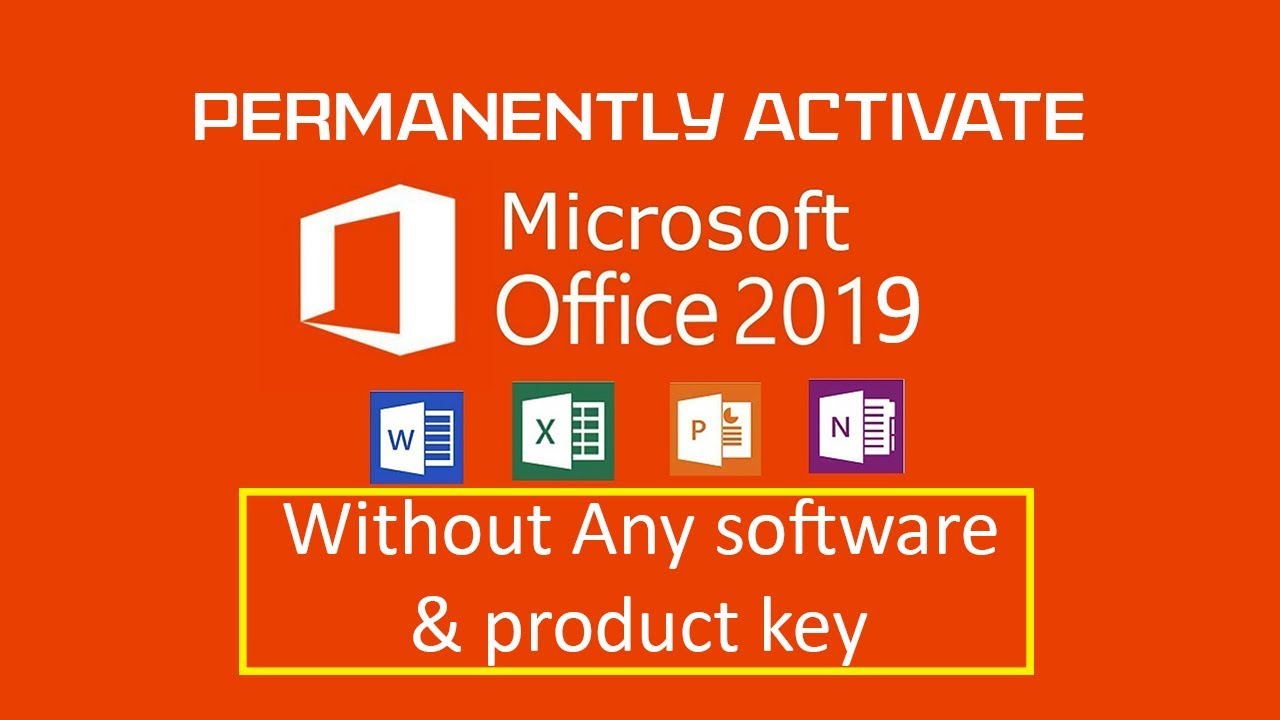 office home & student 2019 for mac download